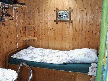 Holiday Apartment in San Bartolome-Mozaga (Lanzarote) or holiday homes and vacation rentals