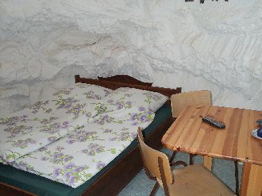 Holiday Apartment in San Bartolome-Mozaga (Lanzarote) or holiday homes and vacation rentals