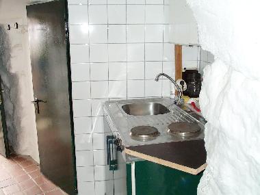 Holiday Apartment in San Bartolome-Mozaga (Lanzarote) or holiday homes and vacation rentals