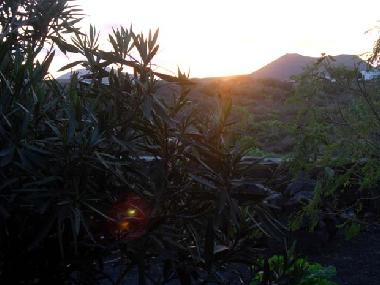 Holiday Apartment in San Bartolome-Mozaga (Lanzarote) or holiday homes and vacation rentals