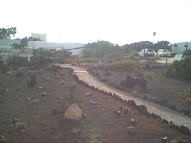 Holiday Apartment in San Bartolome-Mozaga (Lanzarote) or holiday homes and vacation rentals