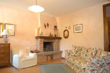 Holiday Apartment in Lisciano Niccone (Perugia) or holiday homes and vacation rentals