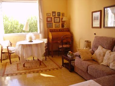 Holiday Apartment in Huesca (Huesca) or holiday homes and vacation rentals