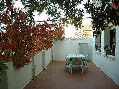 Holiday Apartment in Huesca (Huesca) or holiday homes and vacation rentals