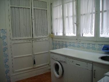 Holiday Apartment in Huesca (Huesca) or holiday homes and vacation rentals