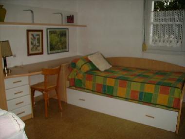 Holiday Apartment in Huesca (Huesca) or holiday homes and vacation rentals
