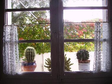 Holiday Apartment in Huesca (Huesca) or holiday homes and vacation rentals