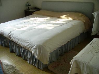 Holiday Apartment in Huesca (Huesca) or holiday homes and vacation rentals