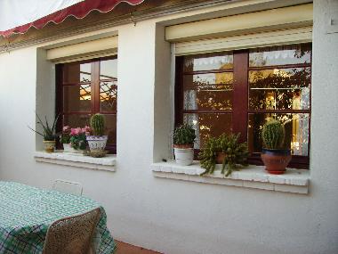 Holiday Apartment in Huesca (Huesca) or holiday homes and vacation rentals