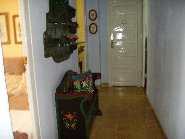 Holiday Apartment in Huesca (Huesca) or holiday homes and vacation rentals