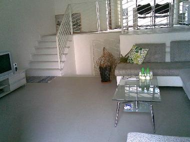 Bed and Breakfast in zhujiang xincheng (Guangdong (Kwangtung)) or holiday homes and vacation rentals