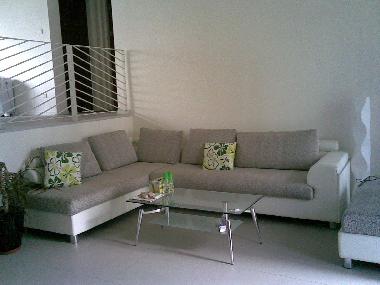 Bed and Breakfast in zhujiang xincheng (Guangdong (Kwangtung)) or holiday homes and vacation rentals