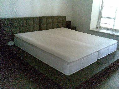 Bed and Breakfast in zhujiang xincheng (Guangdong (Kwangtung)) or holiday homes and vacation rentals