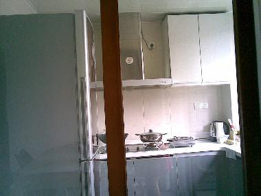 Bed and Breakfast in zhujiang xincheng (Guangdong (Kwangtung)) or holiday homes and vacation rentals