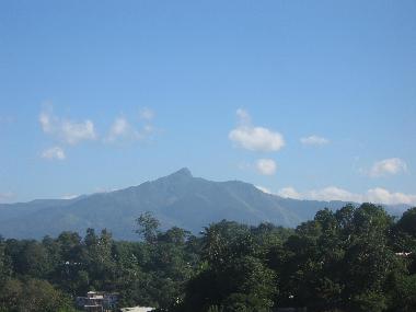 Holiday House in kandy (Kandy) or holiday homes and vacation rentals