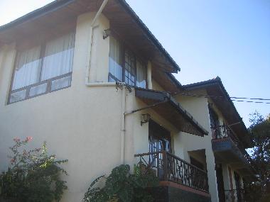 Holiday House in kandy (Kandy) or holiday homes and vacation rentals