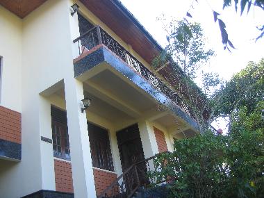 Holiday House in kandy (Kandy) or holiday homes and vacation rentals