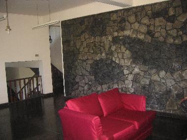 Holiday House in kandy (Kandy) or holiday homes and vacation rentals