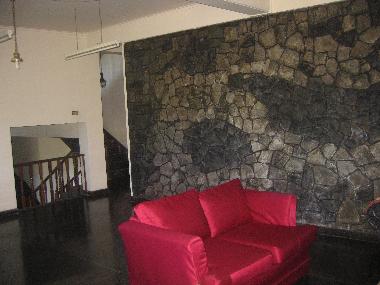 Holiday House in kandy (Kandy) or holiday homes and vacation rentals