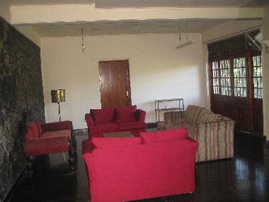 Holiday House in kandy (Kandy) or holiday homes and vacation rentals
