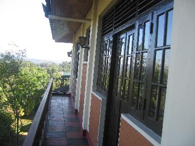 Holiday House in kandy (Kandy) or holiday homes and vacation rentals