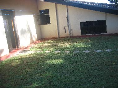 Holiday House in kandy (Kandy) or holiday homes and vacation rentals