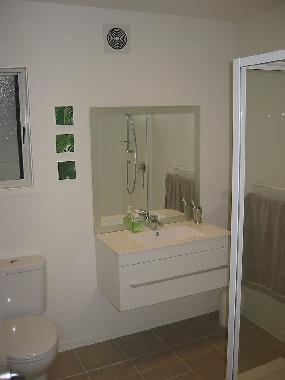 Holiday House in RAROTONGA (Cookinseln) or holiday homes and vacation rentals