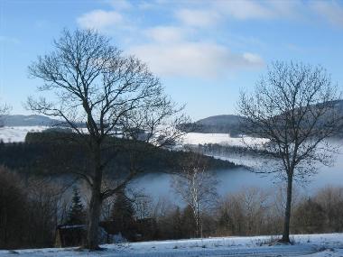 Holiday House in Gersfeld (Rhn) or holiday homes and vacation rentals