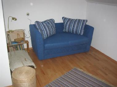 Holiday House in Gersfeld (Rhn) or holiday homes and vacation rentals