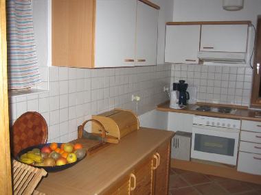 Holiday House in Gersfeld (Rhn) or holiday homes and vacation rentals