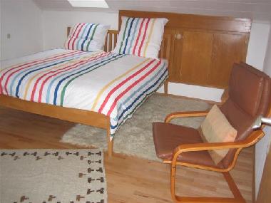 Holiday House in Gersfeld (Rhn) or holiday homes and vacation rentals