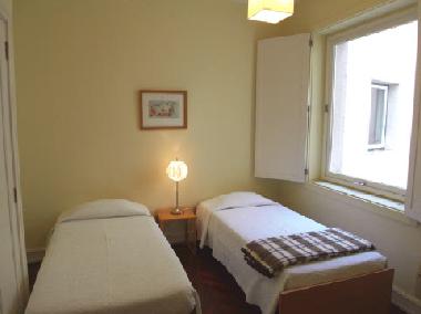 Holiday Apartment in Chiado - Lisbon Historic Centre (Grande Lisboa) or holiday homes and vacation rentals
