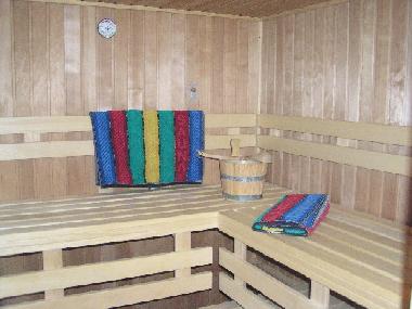 Holiday House in Dornumersiel (Nordsee-Festland / Ostfriesland) or holiday homes and vacation rentals