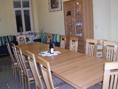 Holiday House in Dornumersiel (Nordsee-Festland / Ostfriesland) or holiday homes and vacation rentals