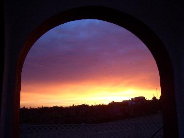 Holiday House in Ispica -Marza (Ragusa) or holiday homes and vacation rentals