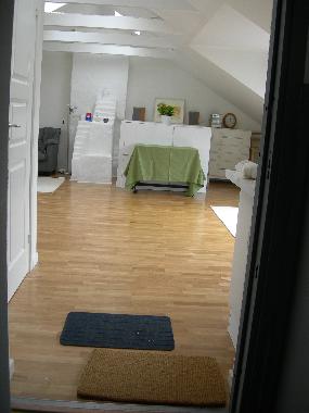 Holiday Apartment in Stockholm (Stockholm) or holiday homes and vacation rentals