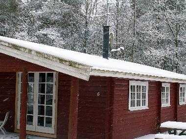 Holiday House in Saeby (Nordjylland) or holiday homes and vacation rentals