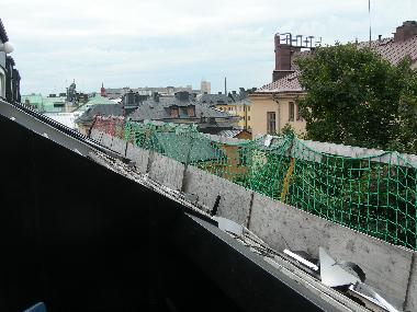 Holiday Apartment in Stockholm (Stockholm) or holiday homes and vacation rentals