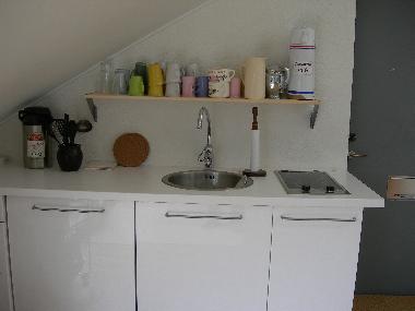 Holiday Apartment in Stockholm (Stockholm) or holiday homes and vacation rentals