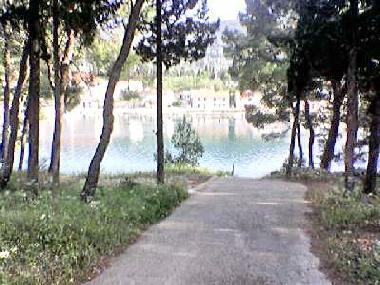 Holiday House in Stari Grad (Splitsko-Dalmatinska) or holiday homes and vacation rentals