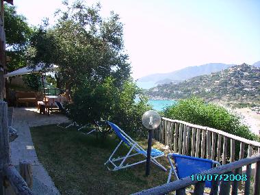 Holiday House in torre delle stelle (Cagliari) or holiday homes and vacation rentals