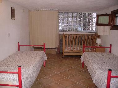 Holiday House in torre delle stelle (Cagliari) or holiday homes and vacation rentals