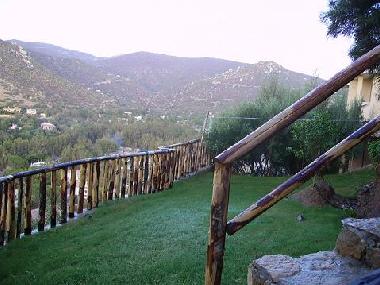 Holiday House in torre delle stelle (Cagliari) or holiday homes and vacation rentals