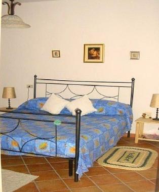 Holiday House in San Nicola Arcella (Cosenza) or holiday homes and vacation rentals