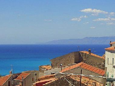 Holiday House in San Nicola Arcella (Cosenza) or holiday homes and vacation rentals