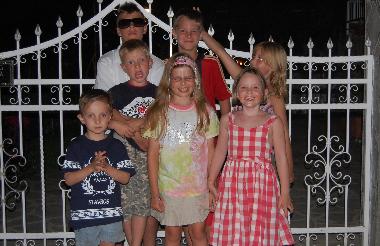 Holiday Apartment in Nea Vrasna (Chalkidiki) or holiday homes and vacation rentals