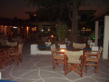 Holiday Apartment in Nea Vrasna (Chalkidiki) or holiday homes and vacation rentals