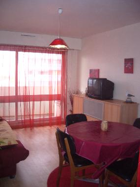 Holiday Apartment in St hilaire de riez  (Vend�e) or holiday homes and vacation rentals