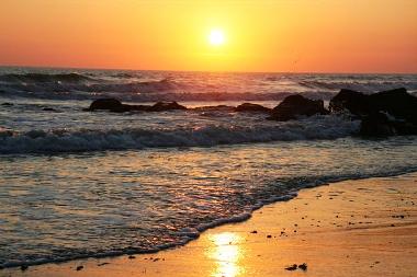 Holiday Apartment in St hilaire de riez  (Vend�e) or holiday homes and vacation rentals