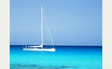 Holiday Apartment in St hilaire de riez  (Vend�e) or holiday homes and vacation rentals